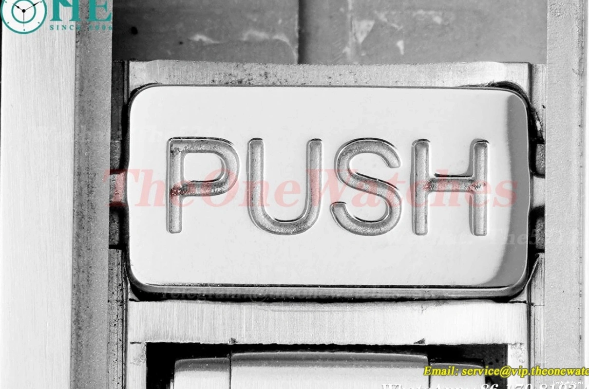 Blue Ocean SS Dial A2824 Deep 45.5mm TF SS Ultra Planet Gradient 0211